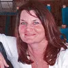 Robin Coschignano