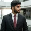 Rahulraj