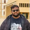 Abhijeet Kale