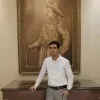 MUDDASSIR HASSAN