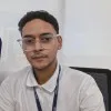 Vatsalya Singh Baghel
