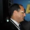 Sanjay Kaul
