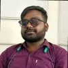 SAURABH KUMAR