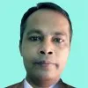 Sukesh Chandra Mondal