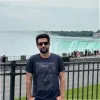 Maaz Rasheed