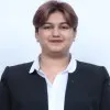 Shambhavi Vishal Kale