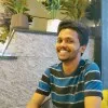Saicharan Akula