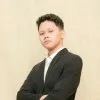 escuryong tyaniko