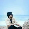 Anil Kumar