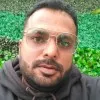 RUPESH THAKUR