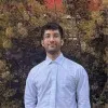 Manav Pandya