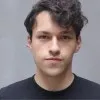 Jesse Aguirre