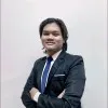 Qhairul Faezuan