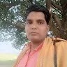 Rajesh chauhan