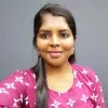 Vidya