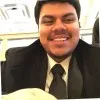 Jason Umana