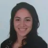 Mirna Amir