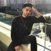 İbrahim Altunsoy