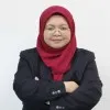 Nur Wardina
