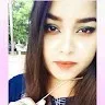 Pratima Ray