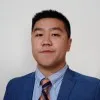 Harry Huang