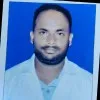 Amiya ranjan sethi