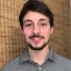 Jacob Metricarti