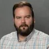 Ryan Marschke