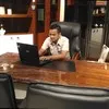 Wawan Pedro
