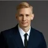 Maksim Landyshev