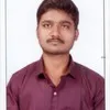 Rajkumar Bajabale