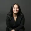 Isha Poddar Agarwal