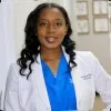 Monica Broadnax