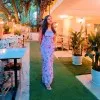 Aanchal Barwasa