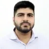 Tushar Setia