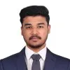 Mohamed Ashim