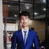 Prajit Khadka