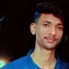 Ashish Kumar