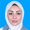 Haya Alsheikh Musaed