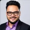 Ujjwal Gupta