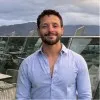 Danial De Gouveia