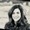 Tara Stockton Brodene