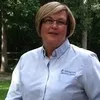 Cathy Gardner