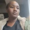 Jameelah Love