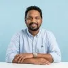 Lahiru Deshan