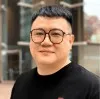 Andy Cai