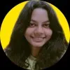 Khushi Kesharwani