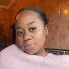 Baphiwe Khoza