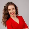 Tatiana Rockenbach