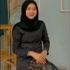 Ummi Saidatul Munawaroh